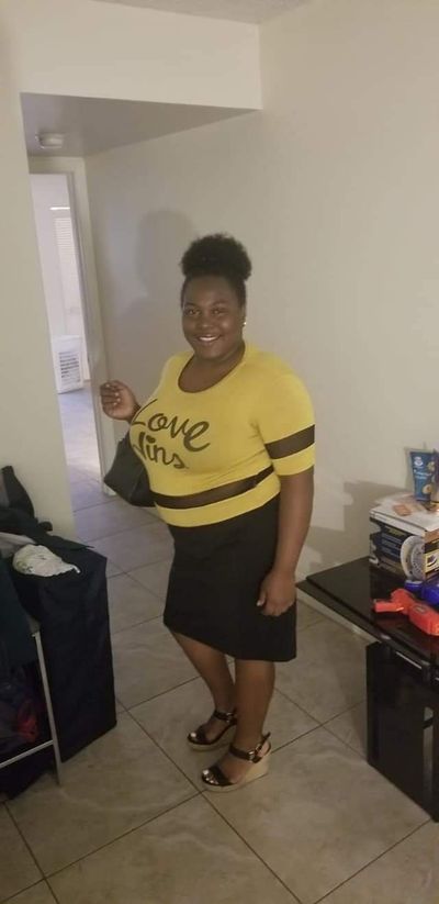 chocolatequeen92 thumbnail