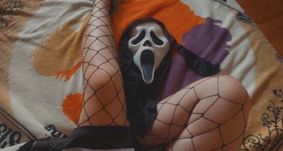 bunnybaby111 thumbnail