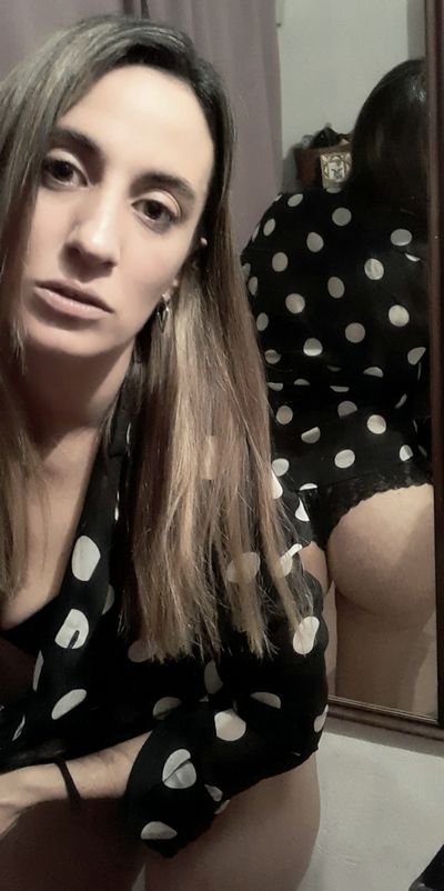 nadiatodotuya thumbnail