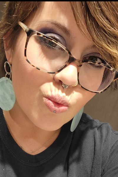 treats_you_eat profile