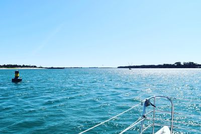 ssshbaby_v thumbnail