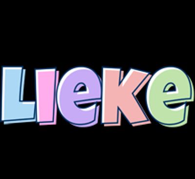 dirtylieke thumbnail