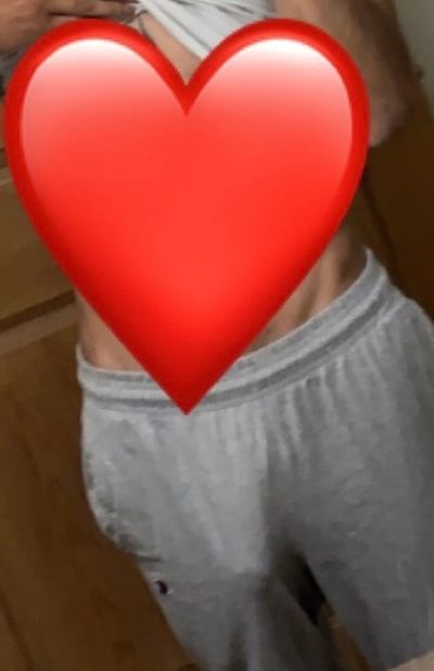 longdick6969 profile