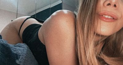 the_cherryf thumbnail