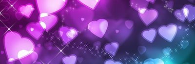 bribabexoxo thumbnail