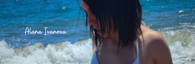 novaalana9 thumbnail