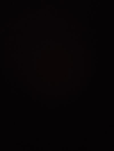 Stella kingsly thumbnail