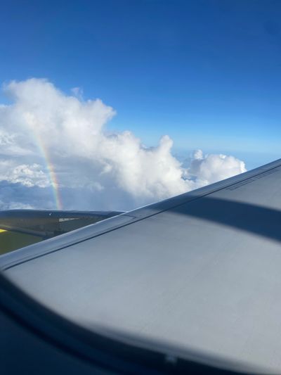 hungallstar thumbnail