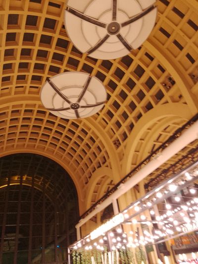 barbyelixondo thumbnail