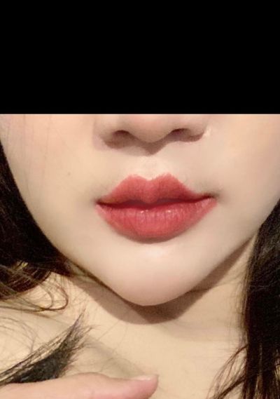 u223761178 thumbnail