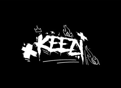 keezywu.x3 thumbnail