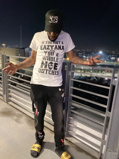 squirtmaster504 thumbnail