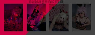 harlequincutie thumbnail