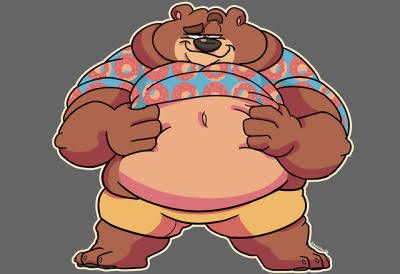 James Edwards.x thumbnail