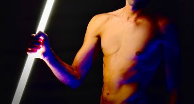 Jota Velázquez thumbnail