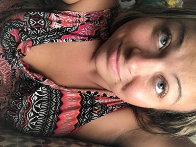 allthingsmarsha thumbnail