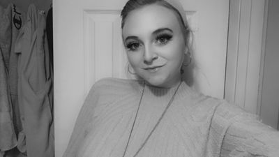 troublemakerfox profile