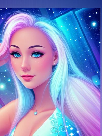 princesspaisleex profile