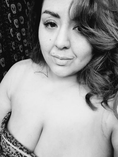 itsmunsterbabe profile