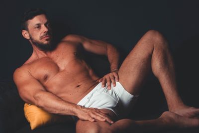 gaucho_xxl thumbnail