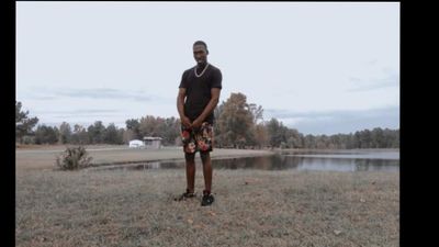 🍫 Kingpala🍆 thumbnail