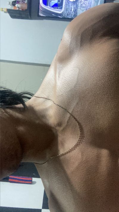 abdielchezsan profile