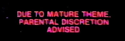 daemon_boi thumbnail