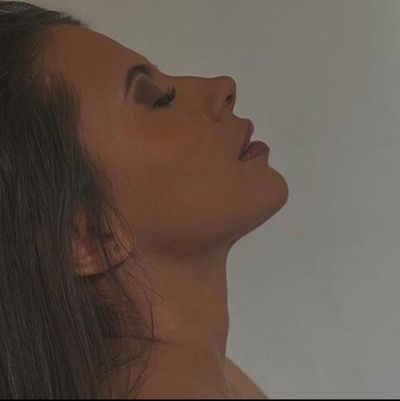 leidyrivas421 profile