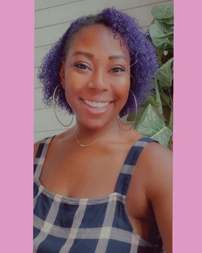 joiblackyogi profile