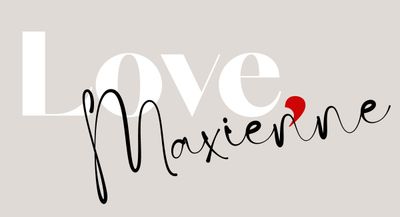 lovemaxienne thumbnail