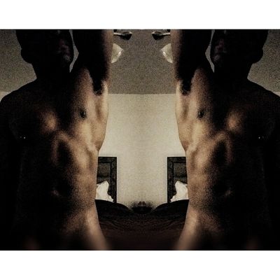 theextradarkknight thumbnail