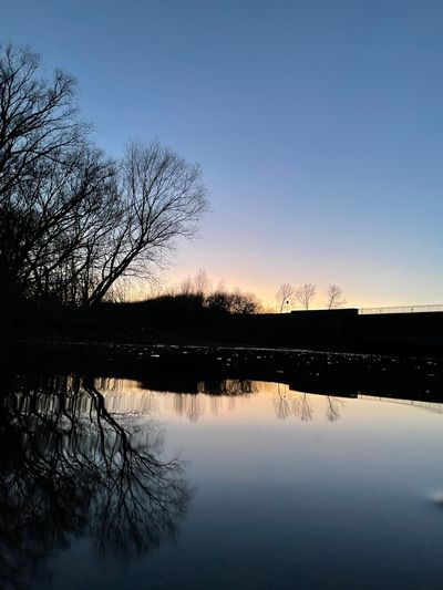 David Müller thumbnail