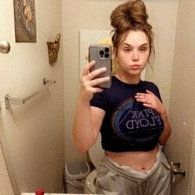 karis fletcher profile