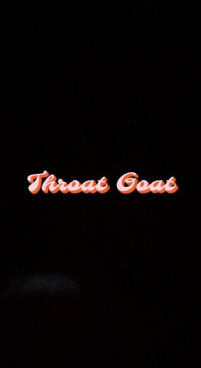 lynx_lamir thumbnail