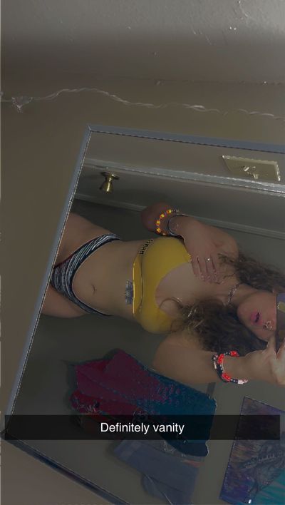 Sauce Mami 🍯 thumbnail