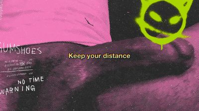 slimmasterinches profile