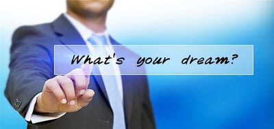 tcbdreamers thumbnail