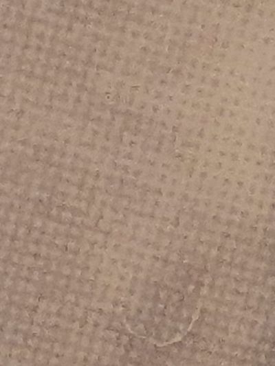 maurici12800300 thumbnail