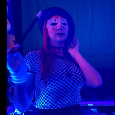 queenxxdemon profile