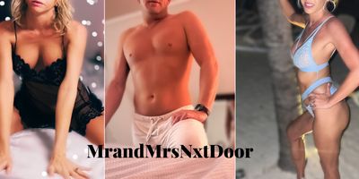 vipmrandmrsnxtdoor thumbnail