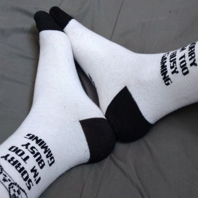 liperockersocks profile