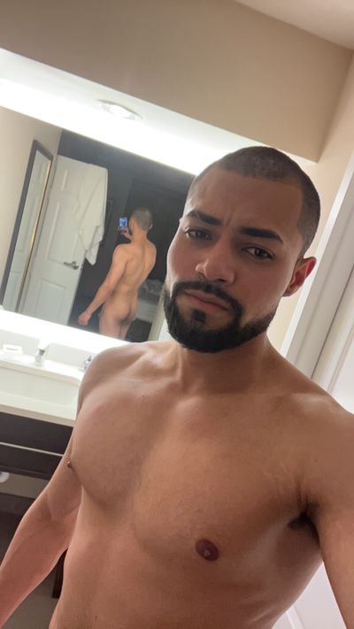 hipstercruz thumbnail