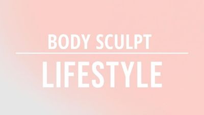 bodysculpt.my thumbnail