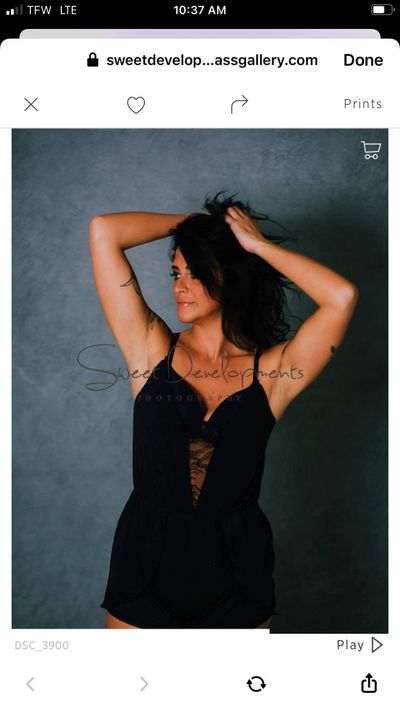 xobrittannyxo profile