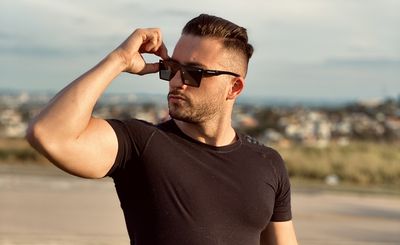 paulodetarso thumbnail