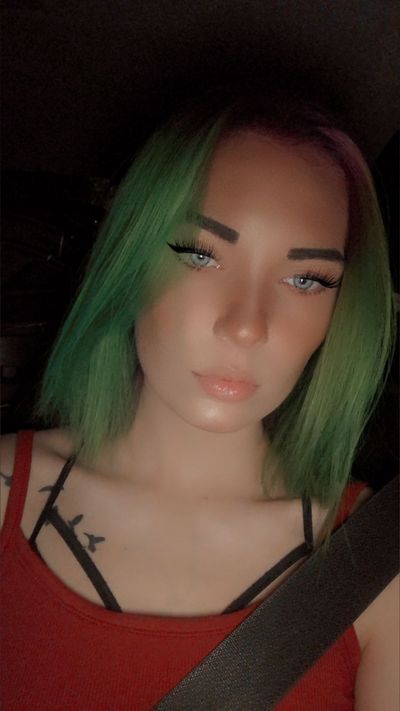 chloepierson thumbnail