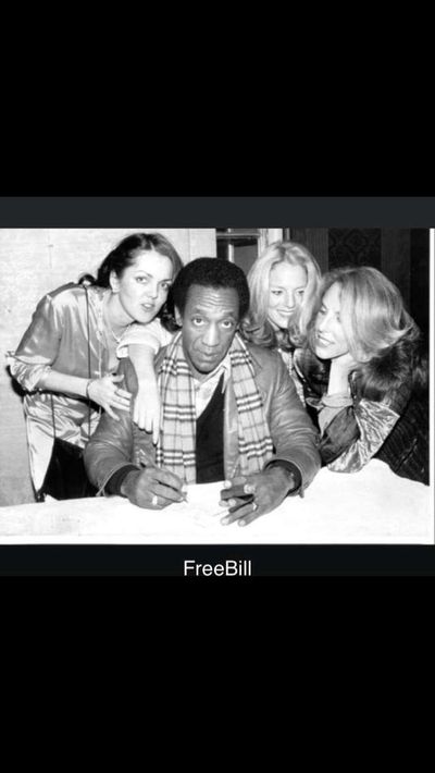 ygfloccopacino thumbnail