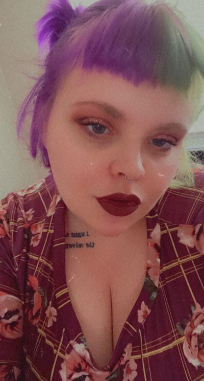 princessclairebear0 profile