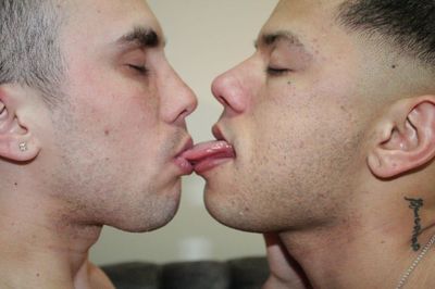 michaelcolmenres thumbnail