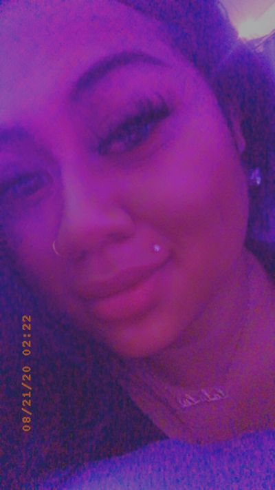 polylusious thumbnail